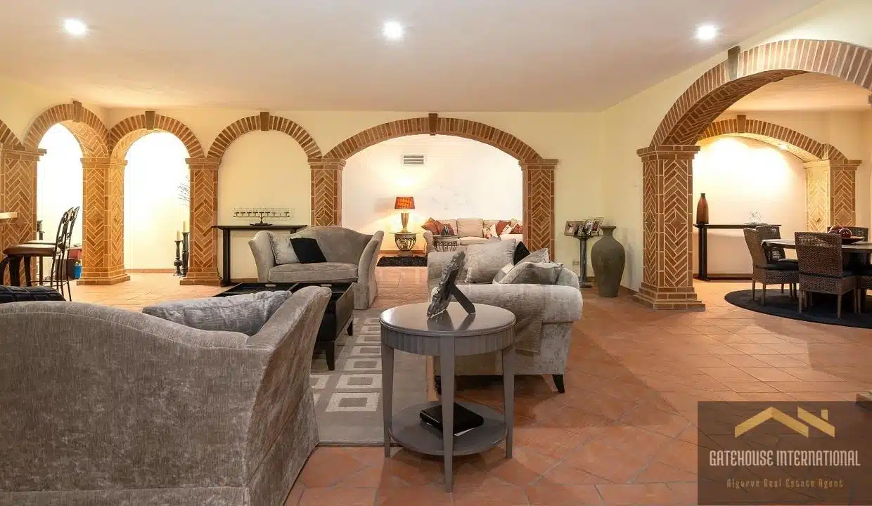 East Algarve Luxury Villa For Sale67 transformed