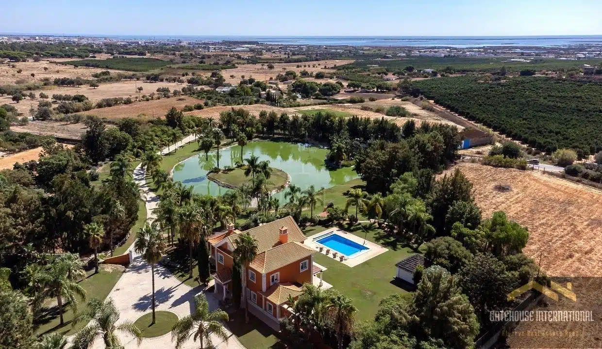 East Algarve Luxury Villa For Sale766 transformed