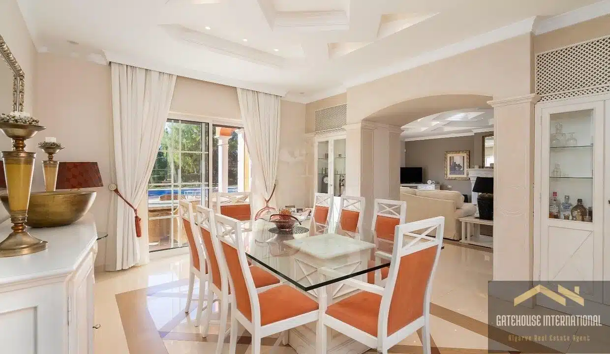 East Algarve Luxury Villa For Sale8 transformed