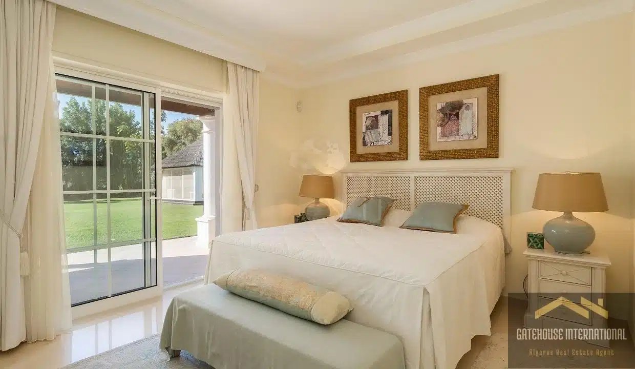 East Algarve Luxury Villa For Sale87 transformed
