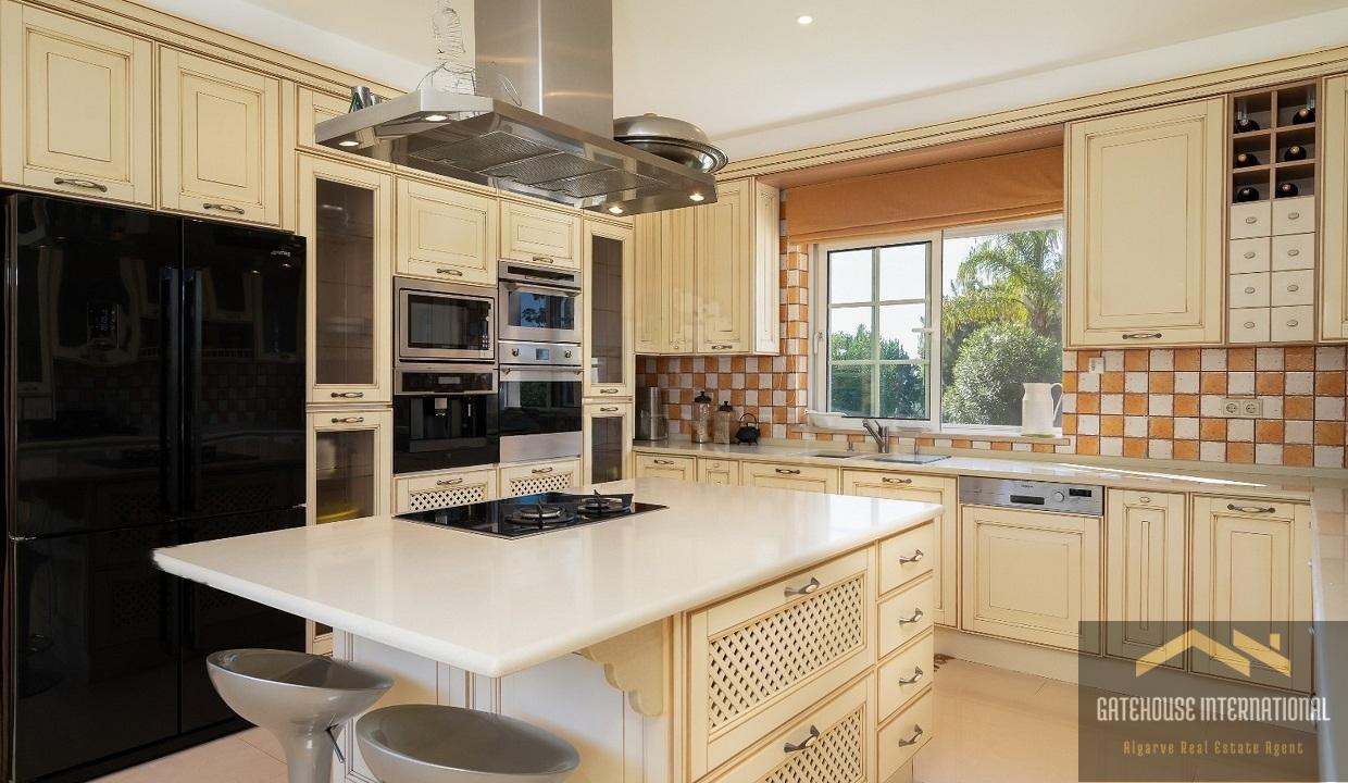 East Algarve Luxury Villa For Sale9 transformed