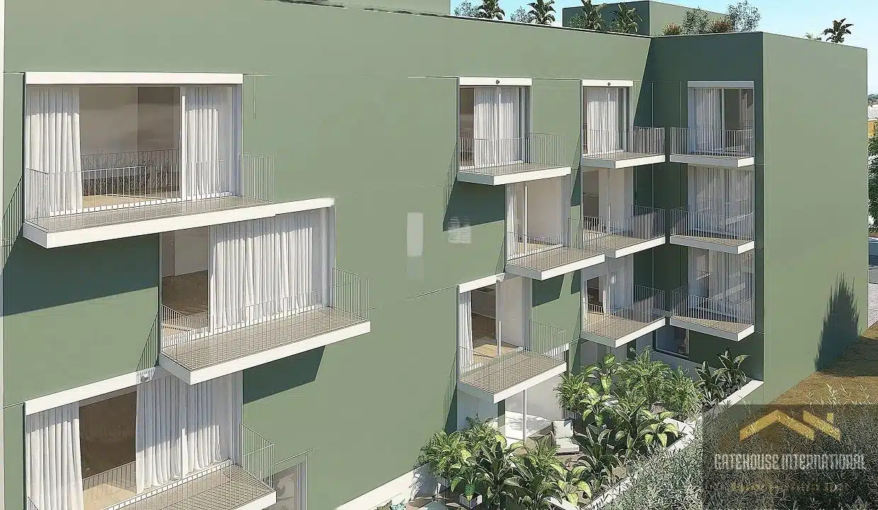Golden Triangle Algarve Brand New 2 Bed Apartment For Sale3 transformed