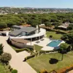 Luxury Villa For Sale In Vilamoura Algarve 77