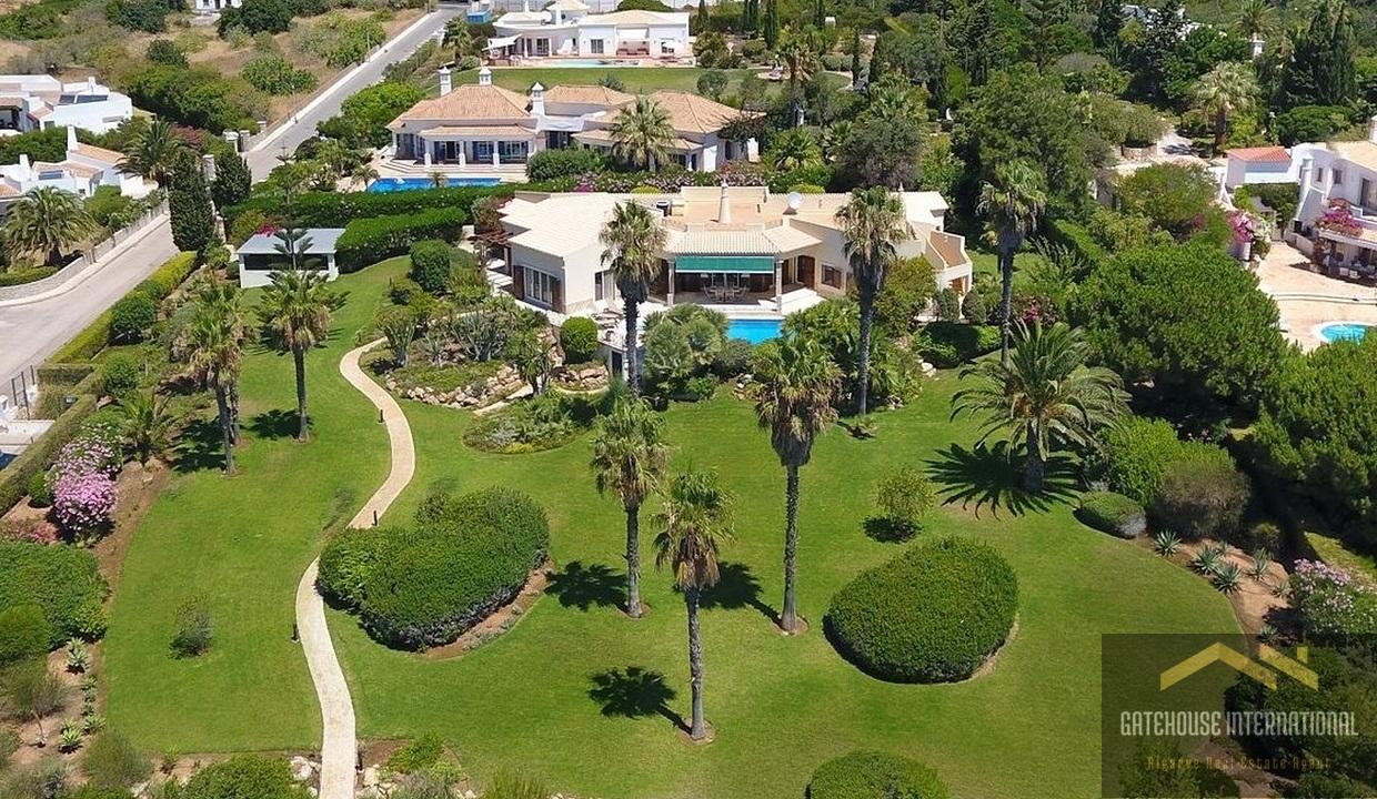 Luxury Sea Front Villa For Sale In Carvoeiro Algarve09 transformed
