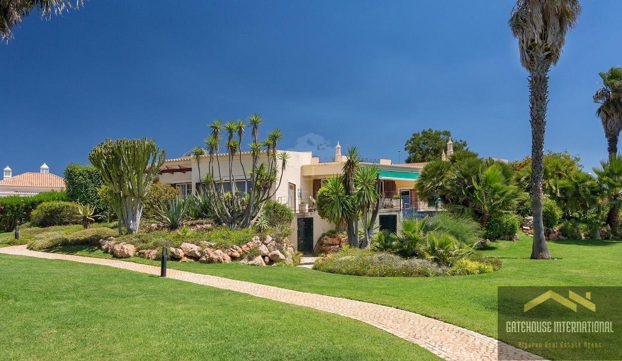 Luxury Sea Front Villa For Sale In Carvoeiro Algarve4 transformed