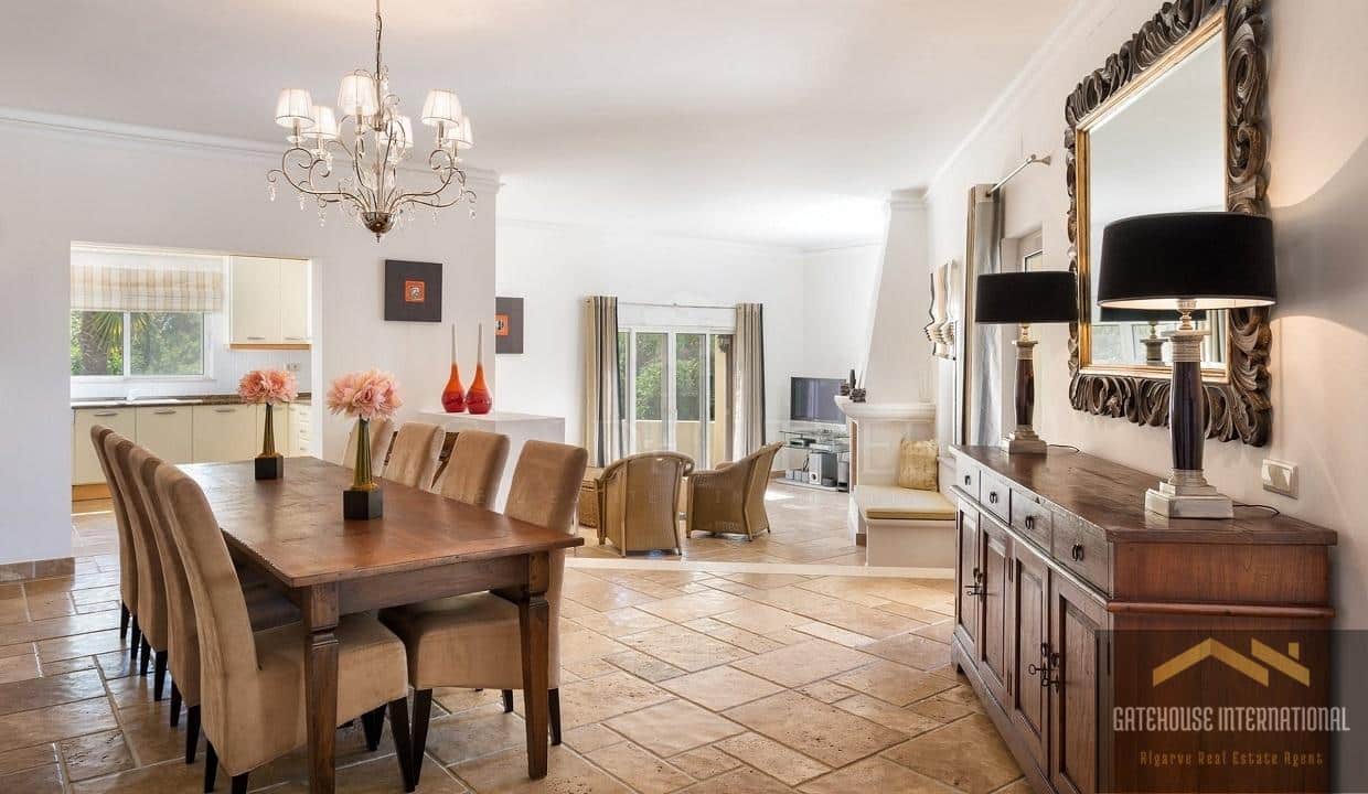Luxury Sea Front Villa For Sale In Carvoeiro Algarve5 transformed