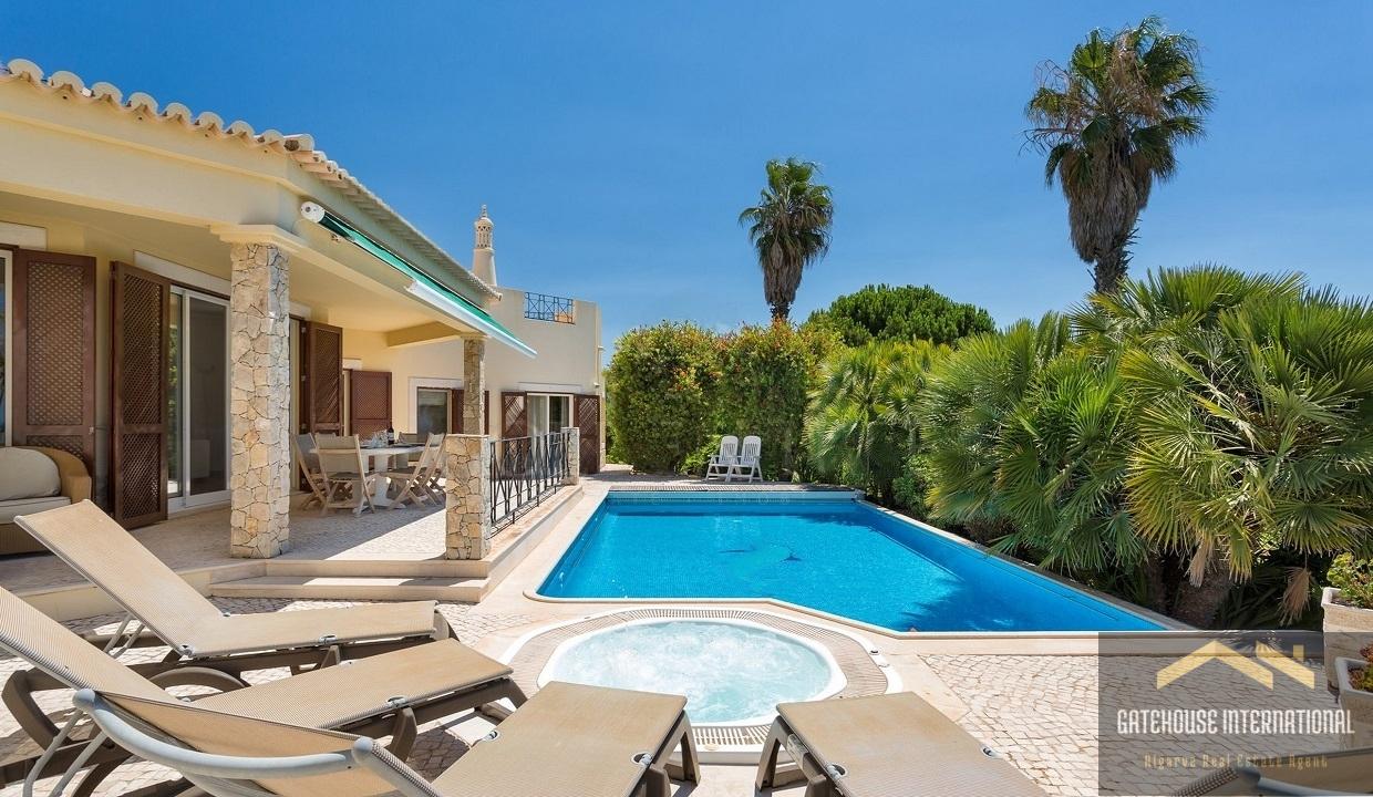 Luxury Sea Front Villa For Sale In Carvoeiro Algarve76 transformed