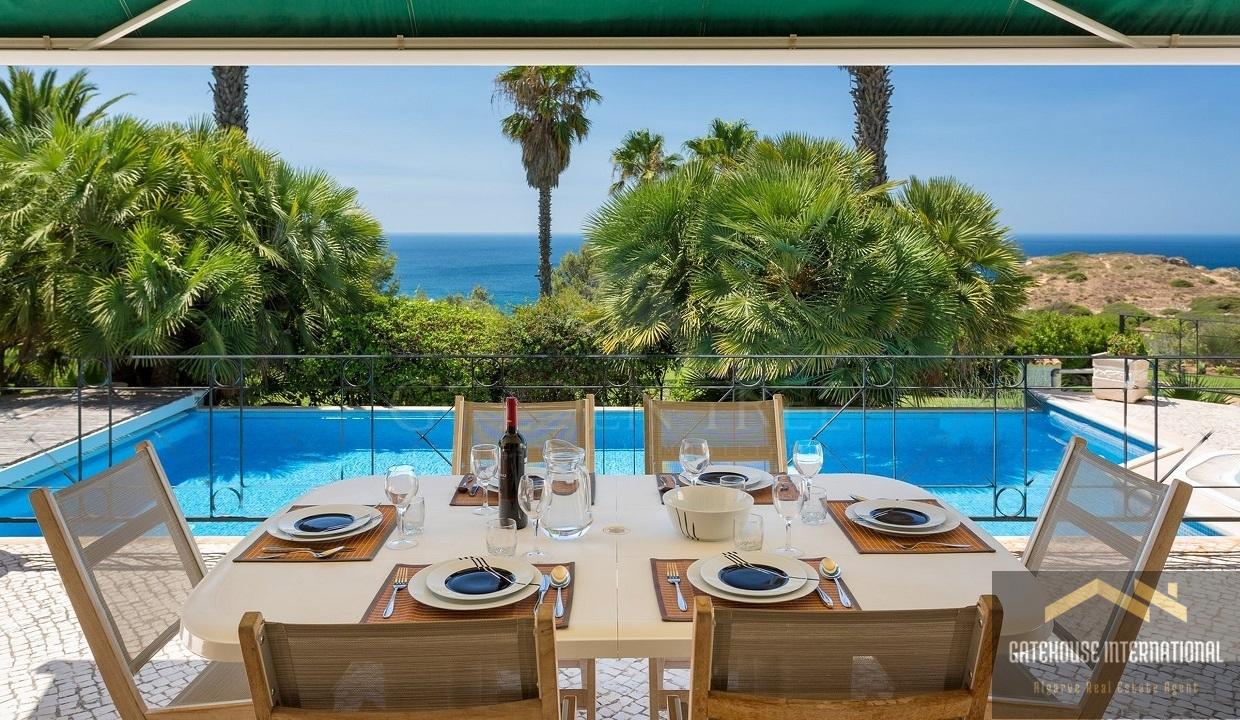 Luxury Sea Front Villa For Sale In Carvoeiro Algarve87 transformed