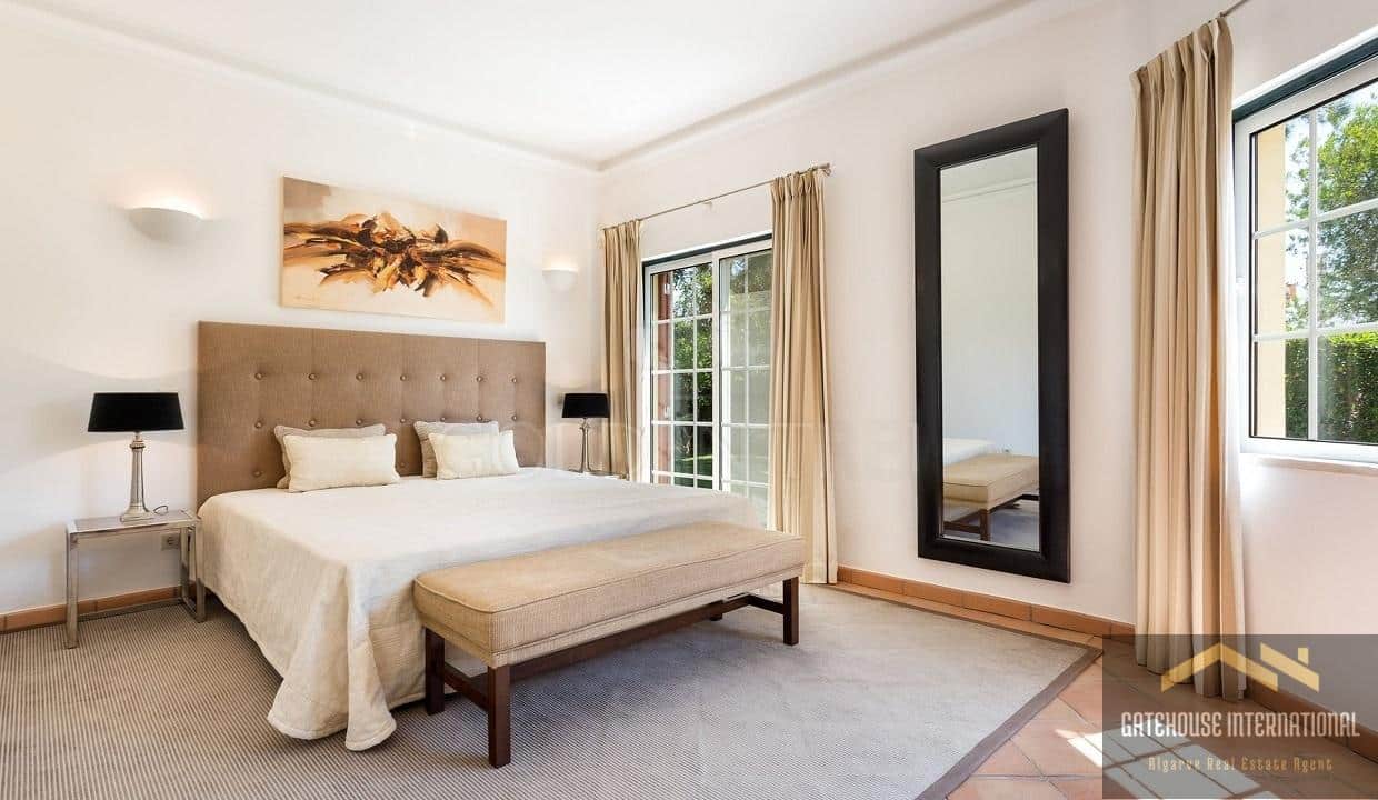 Luxury Sea Front Villa For Sale In Carvoeiro Algarve9 transformed