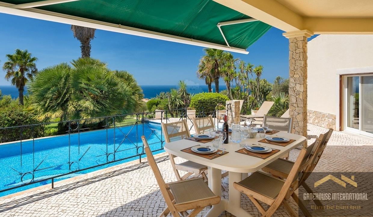 Luxury Sea Front Villa For Sale In Carvoeiro Algarve98 transformed