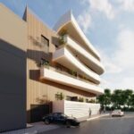 Modern 2 Bed New Apartment In Quarteira Algarve 34 transformed