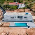 New Villa For Sale In Loule Central Algarve2