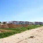 Plot To Build 2 Linked Villas In Odiaxere Algarve0