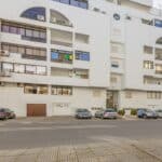 Property For Sale In Quarteira Algarve 43