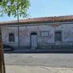 Property For Renovation In Lower Alentejo Portugal1 transformed