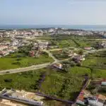 Sagres West Algarve Land For Building For Sale 5 transformed