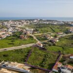Sagres West Algarve Land For Building For Sale 5 transformed