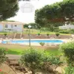 Townhouse With Shared Pool For Sale In Albufeira Algarve 65 transformed