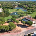 Vale do Lobo Golf Resort Plot For Sale With Approved Project2 transformed