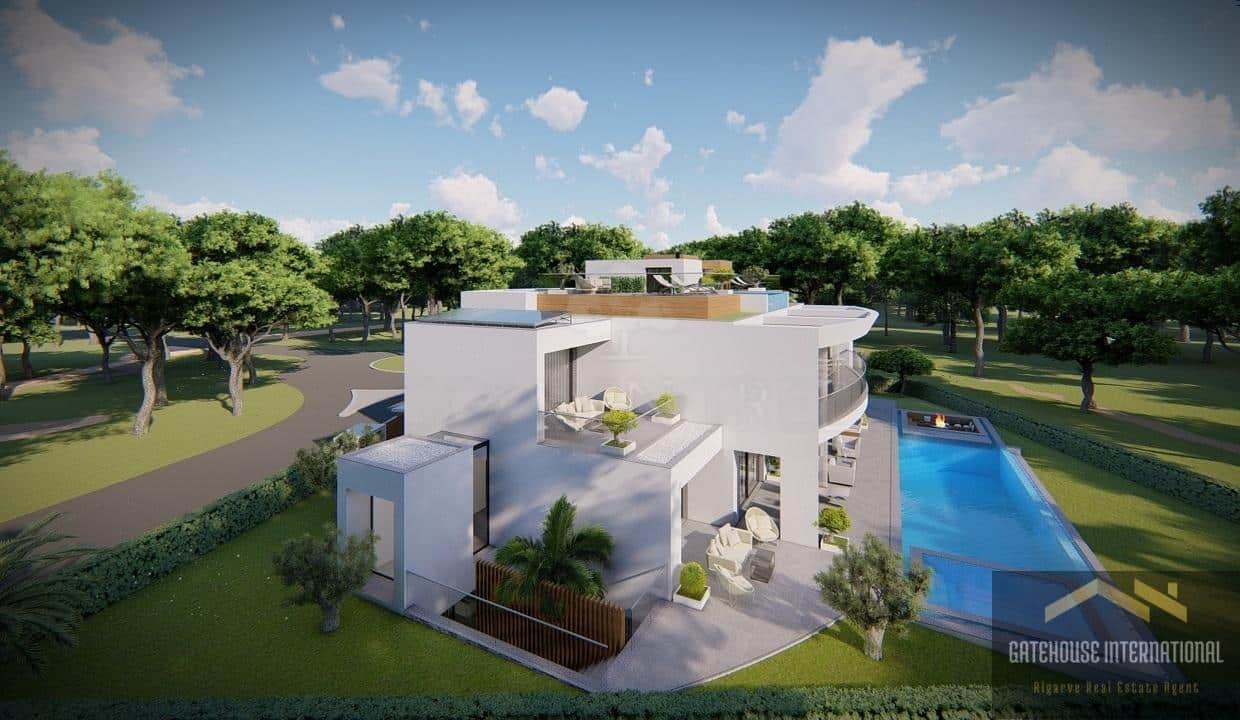 Vale do Lobo Golf Resort Plot For Sale With Approved Project87 transformed 1
