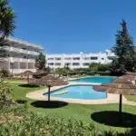 1 Bed Apartment In Vilamoura Algarve For Sale 4