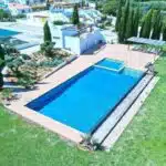 2 Bed Golf Property In Vilamoura Algarve For Sale 76