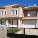 3 Bed Linked Villa In Benafim Near Loule Algarve 54