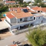 4 Bed Detached Villa For Sale In Algoz (1)