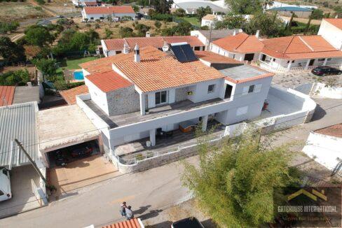 4 Bed Detached Villa For Sale In Algoz (1)