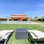 4 Bed Single Storey Villa For Sale In Lagos Algarve4