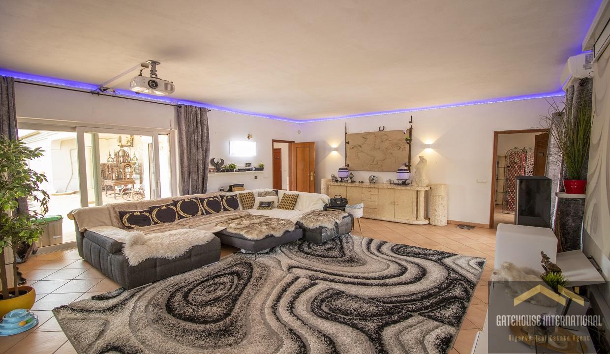 5 Bed Villa For Sale In Carvoeiro Algarve 78
