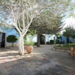 6 Bed Farmhouse In Sao Bras de Alportel Algarve 3