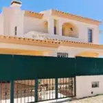 6 Bed Villa For Sale In Burgau Algarve