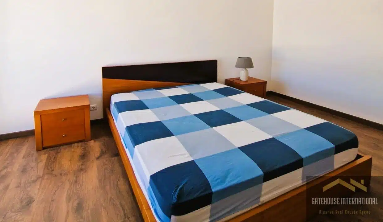6 Bed Villa For Sale In Burgau Algarve 21