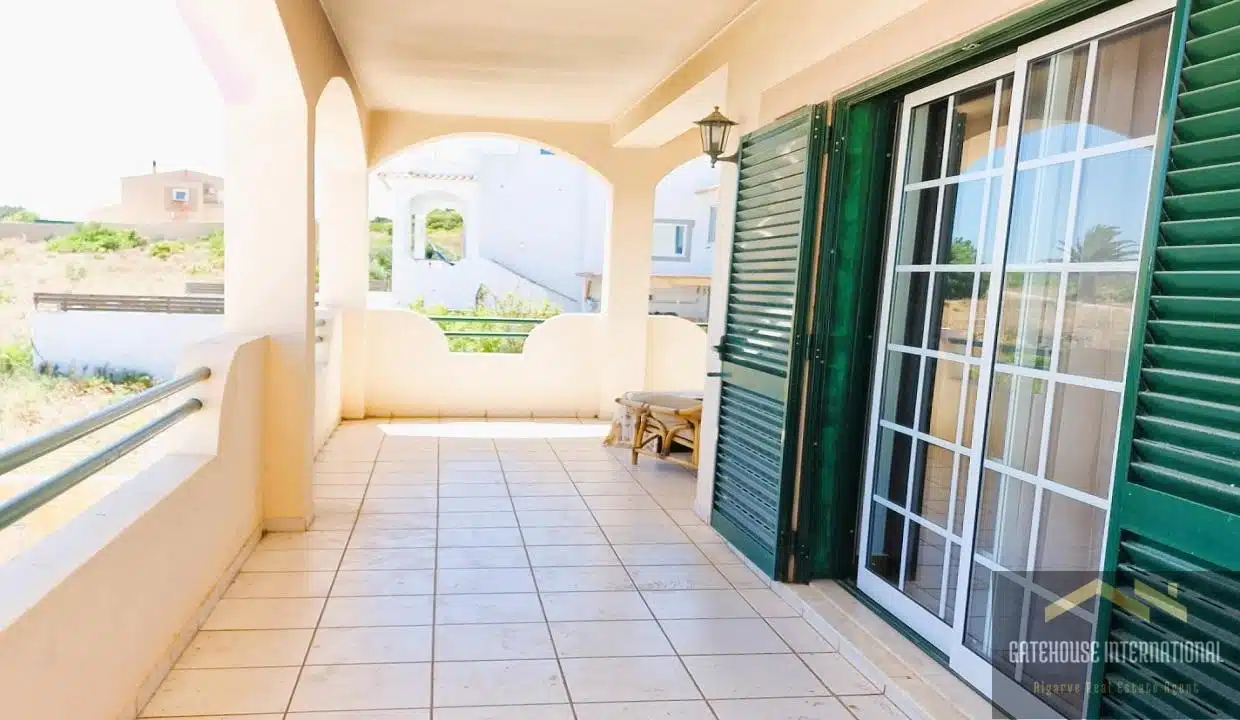 6 Bed Villa For Sale In Burgau Algarve 3