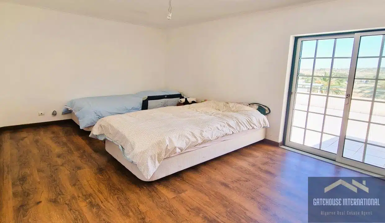 6 Bed Villa For Sale In Burgau Algarve 65