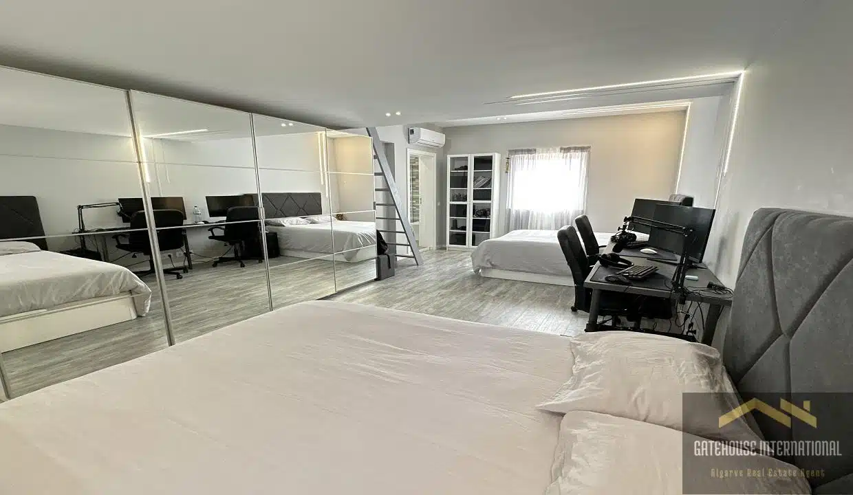 Algoz 4 Bed Detached Villa For Sale (25)