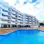 Apartment For Sale In Albufeira Algarve 54