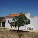 Farmhouse With 3 Hectares In Almadena Lagos Algarve 1
