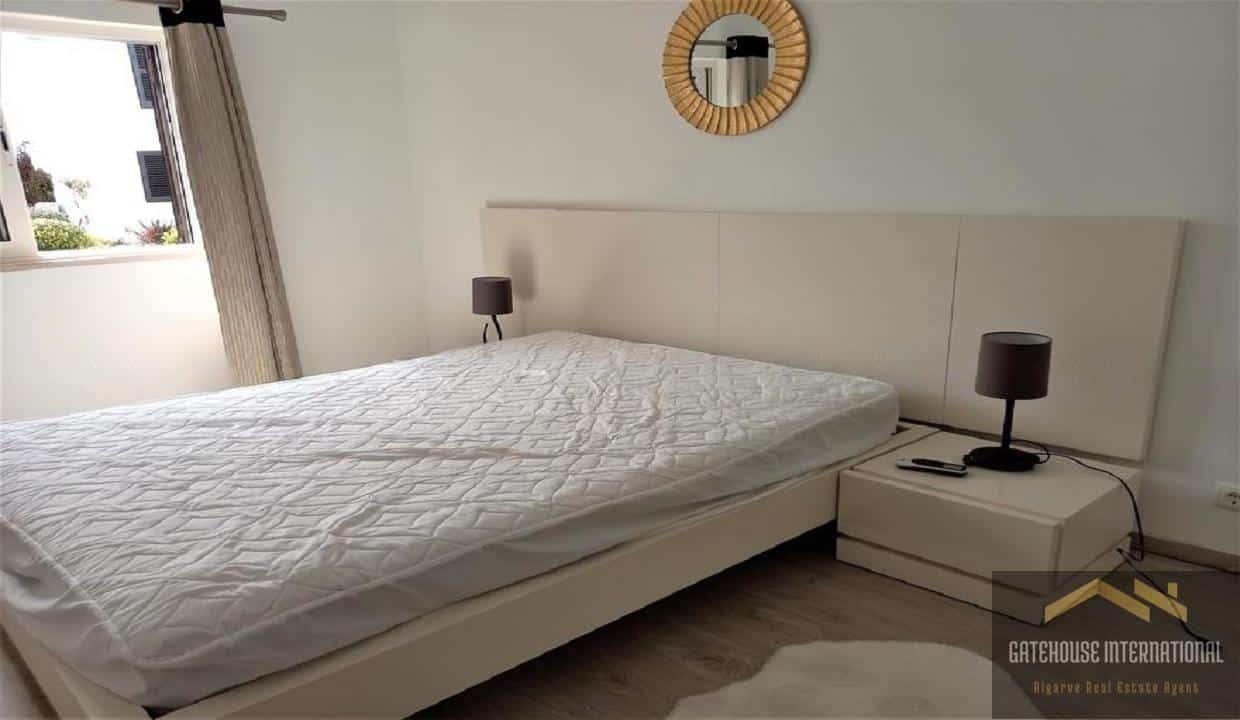 Ground Floor 2 Bed Apartment In Vale do Lobo Algarve4 transformed