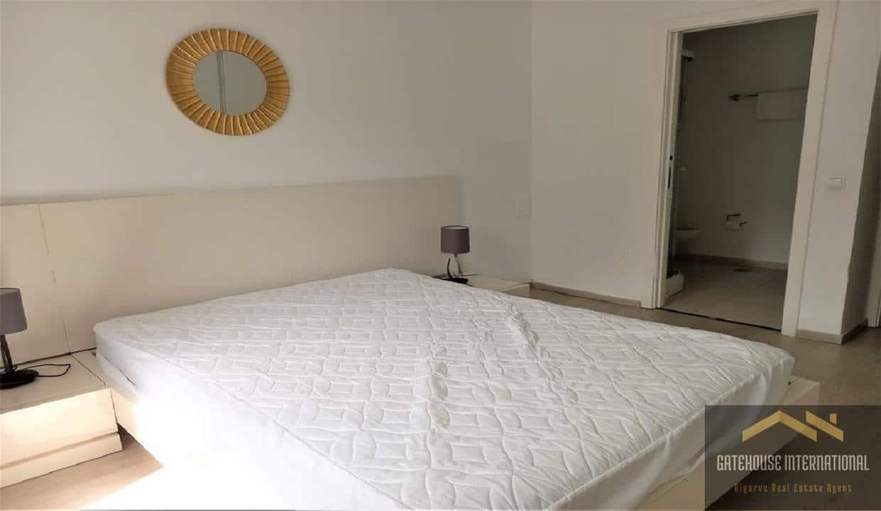 Ground Floor 2 Bed Apartment In Vale do Lobo Algarve5 transformed