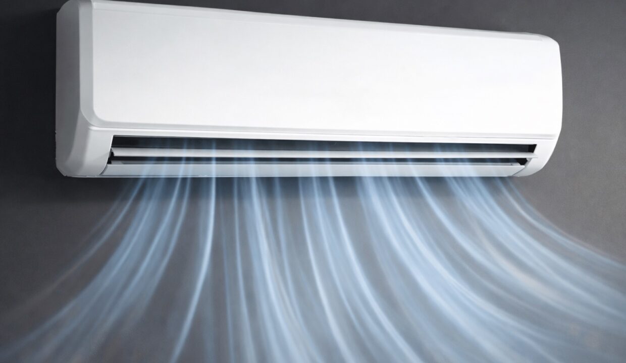 Heating and Cooling Systems Top Tips for New Property in the Algarve