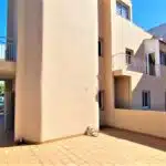 Investment Property With 6 Apartments 5 Shops In Vilamoura 2 transformed