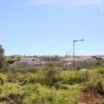 Land For Construction Of 8 Houses In Sagres West Algarve 0