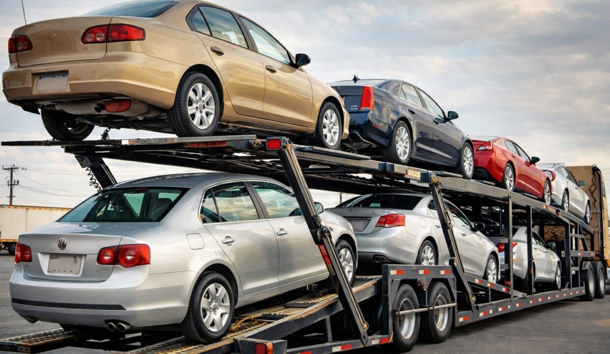 Portuguese Tax authorities told to return IVS tax 1240x720