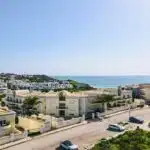 Sea Front 2 Bedroom Luxury Apartment In Lagos Algarve23