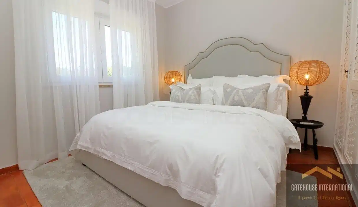 Sea View Vale do Lobo Townhouse For Sale00 OGo5Ux43i transformed
