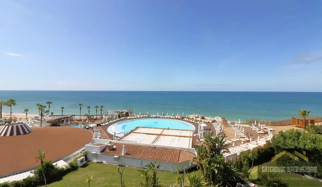 Sea View Vale do Lobo Townhouse For Sale11 transformed