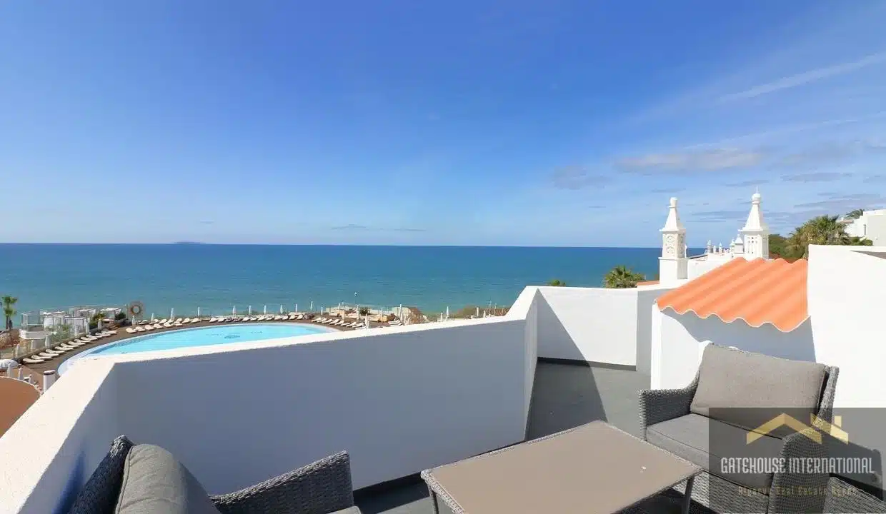 Sea View Vale do Lobo Townhouse For Sale43 transformed