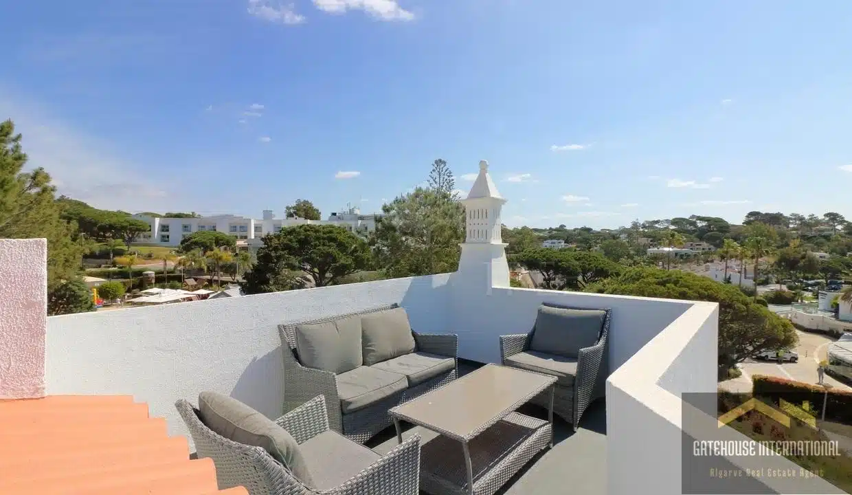 Sea View Vale do Lobo Townhouse For Sale54 transformed
